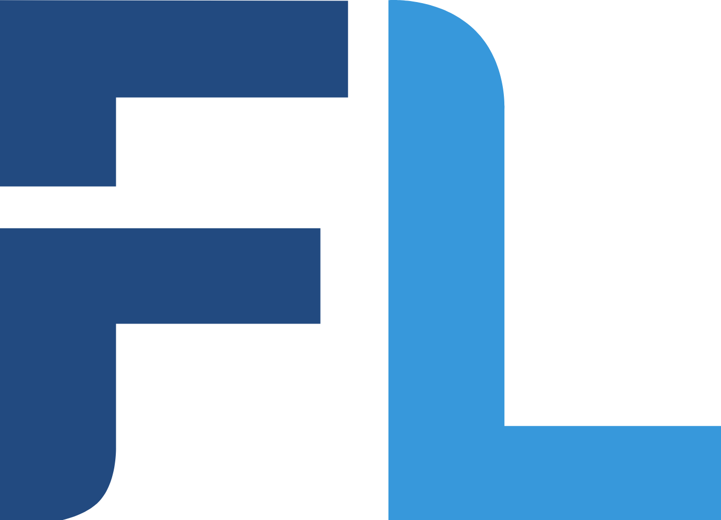fortisen legal logo