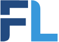 fortisen-legal-monogram