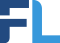 fortisen legal logo