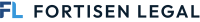 fortisen-legal-logo-resize