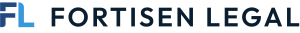 fortisen-legal-logo-resize